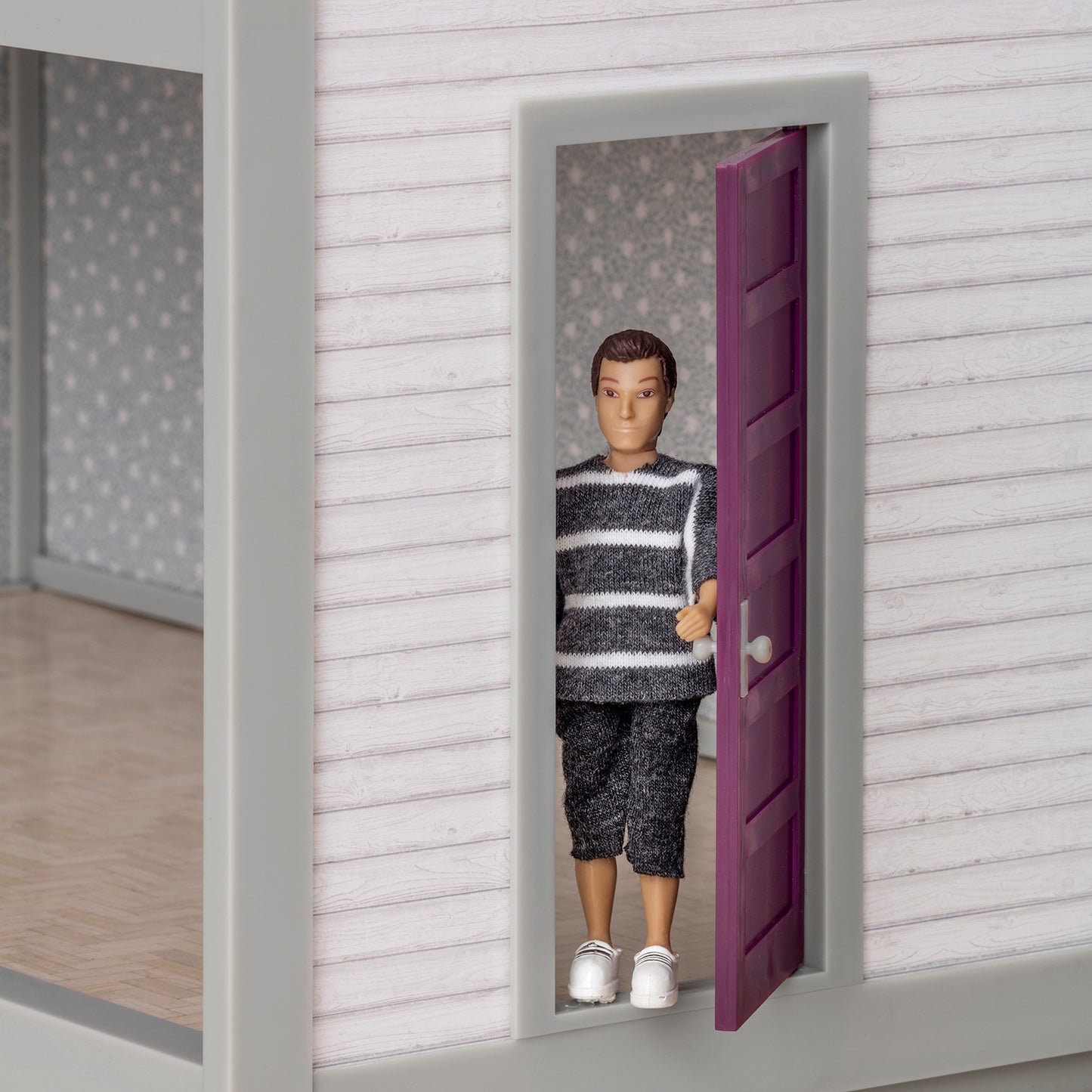 Lundby Room 44 Cm – bild 5