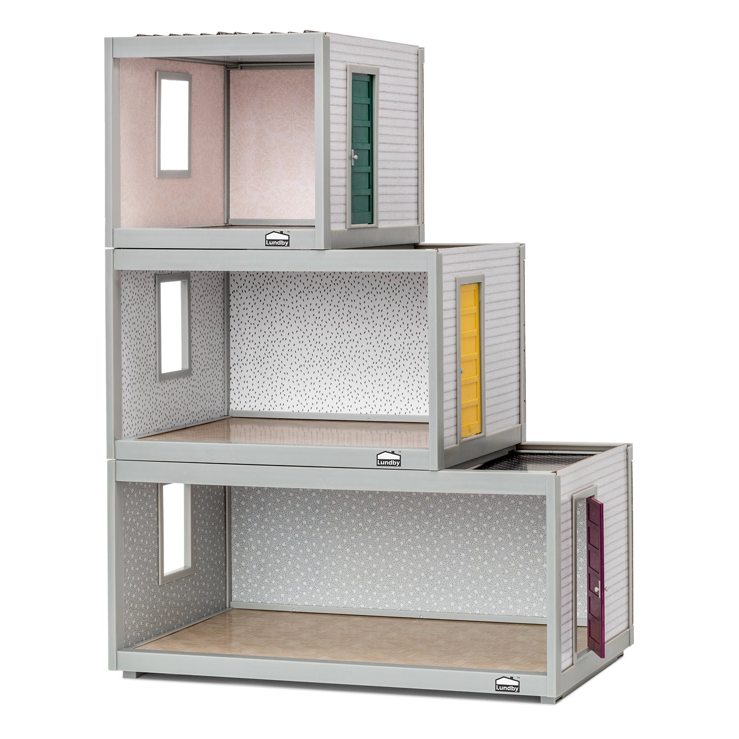 Lundby Room 44 Cm – bild 6