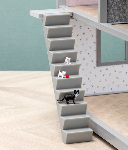 Lundby Trappa – bild 2