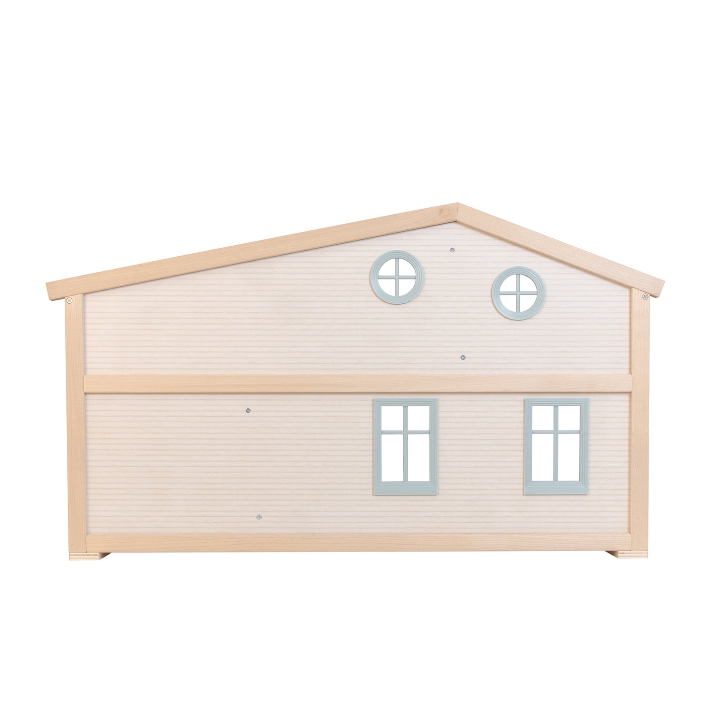 Lundby Dockhus Star House – bild 2