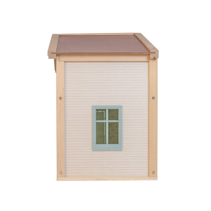 Lundby Dockhus Star House – bild 4