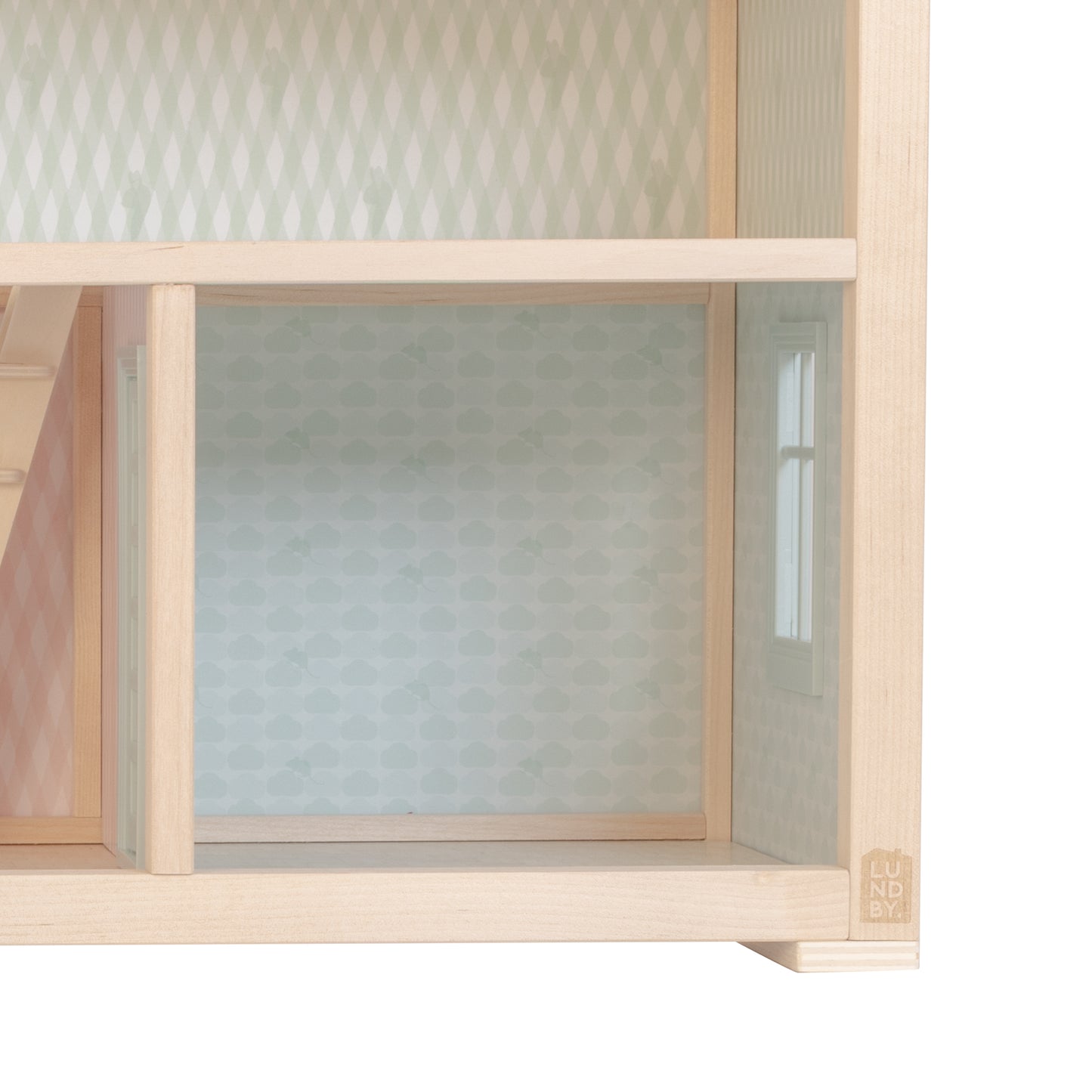 Lundby Star House, 1 Pack – bild 10