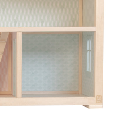 Lundby Star House, 1 Pack – bild 10
