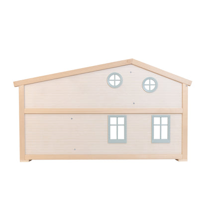 Lundby Star House, 1 Pack – bild 2