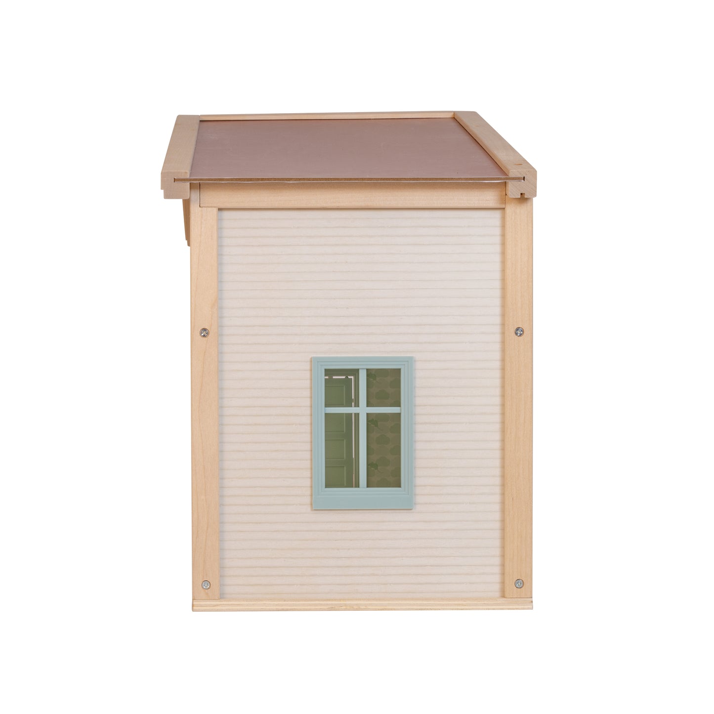 Lundby Star House, 1 Pack – bild 4