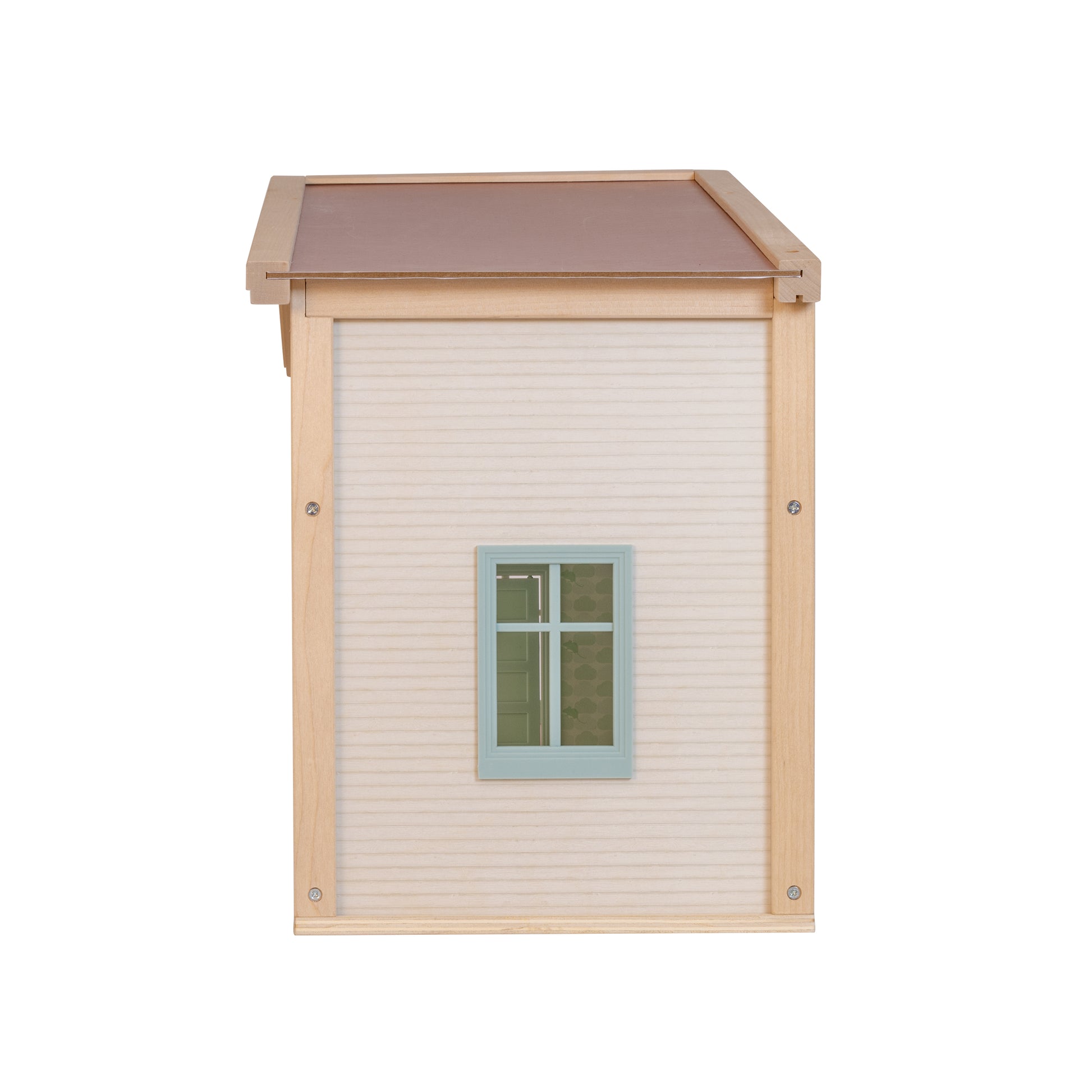 Lundby Star House, 1 Pack – bild 4