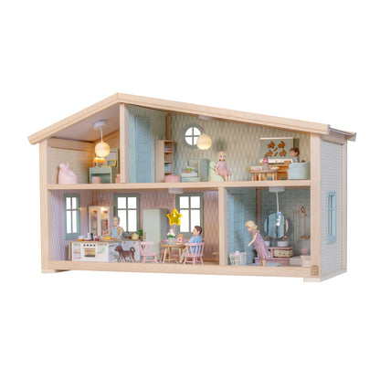 Lundby Star House, 1 Pack – bild 7