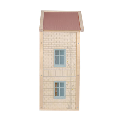 Lundby Dockhus Wonder House 1p – bild 5