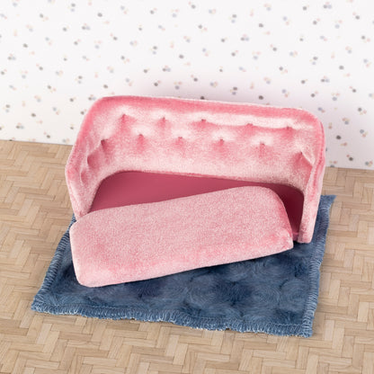Lundby Vardagsrumsset – bild 5
