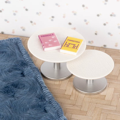Lundby Vardagsrumsset – bild 7