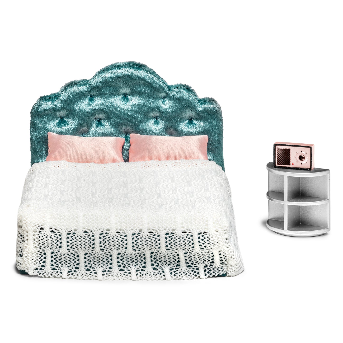 Lundby Sovrumsset – bild 1