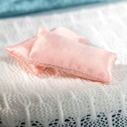 Lundby Sovrumsset – bild 3