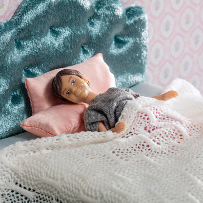 Lundby Sovrumsset – bild 4