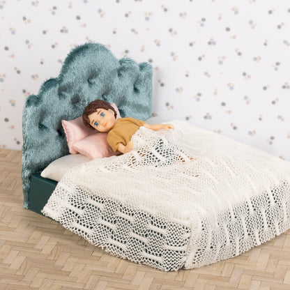 Lundby Sovrumsset – bild 7