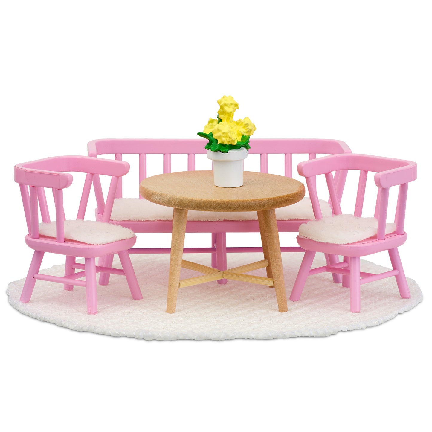 Lundby Köksmöbler – bild 1