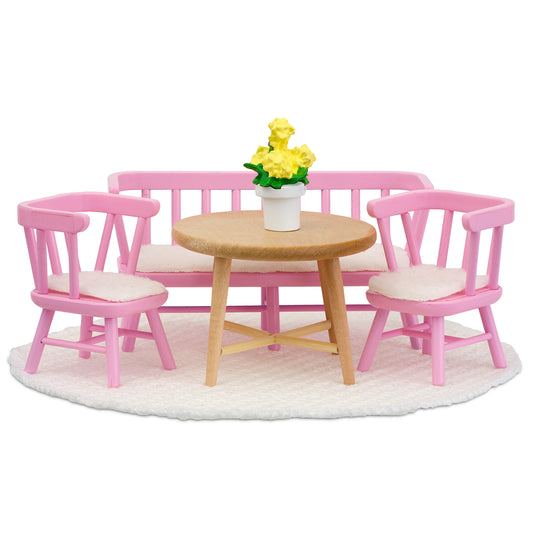 Lundby Köksmöbler – bild 1