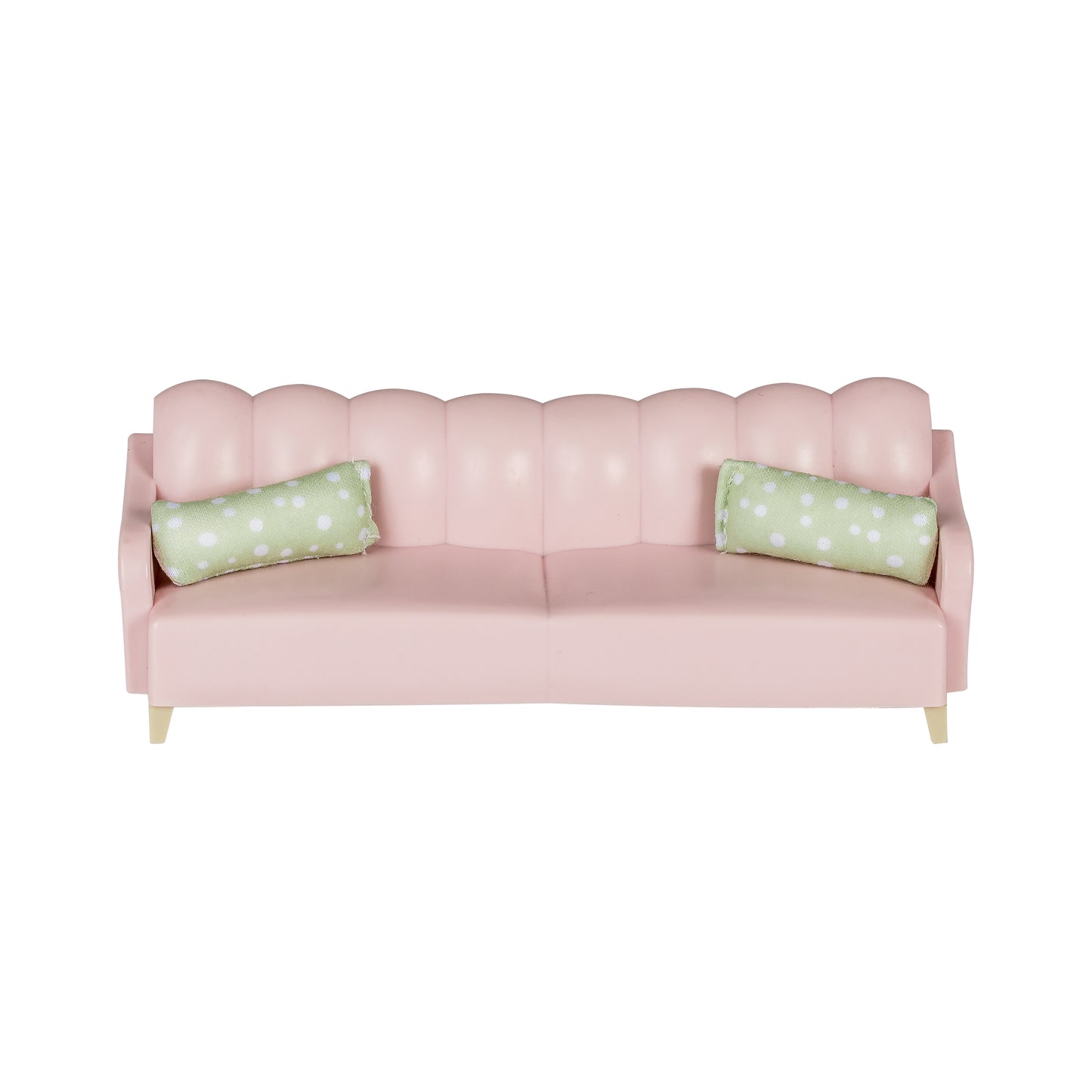 Lundby Vardagsrum Basic – bild 2