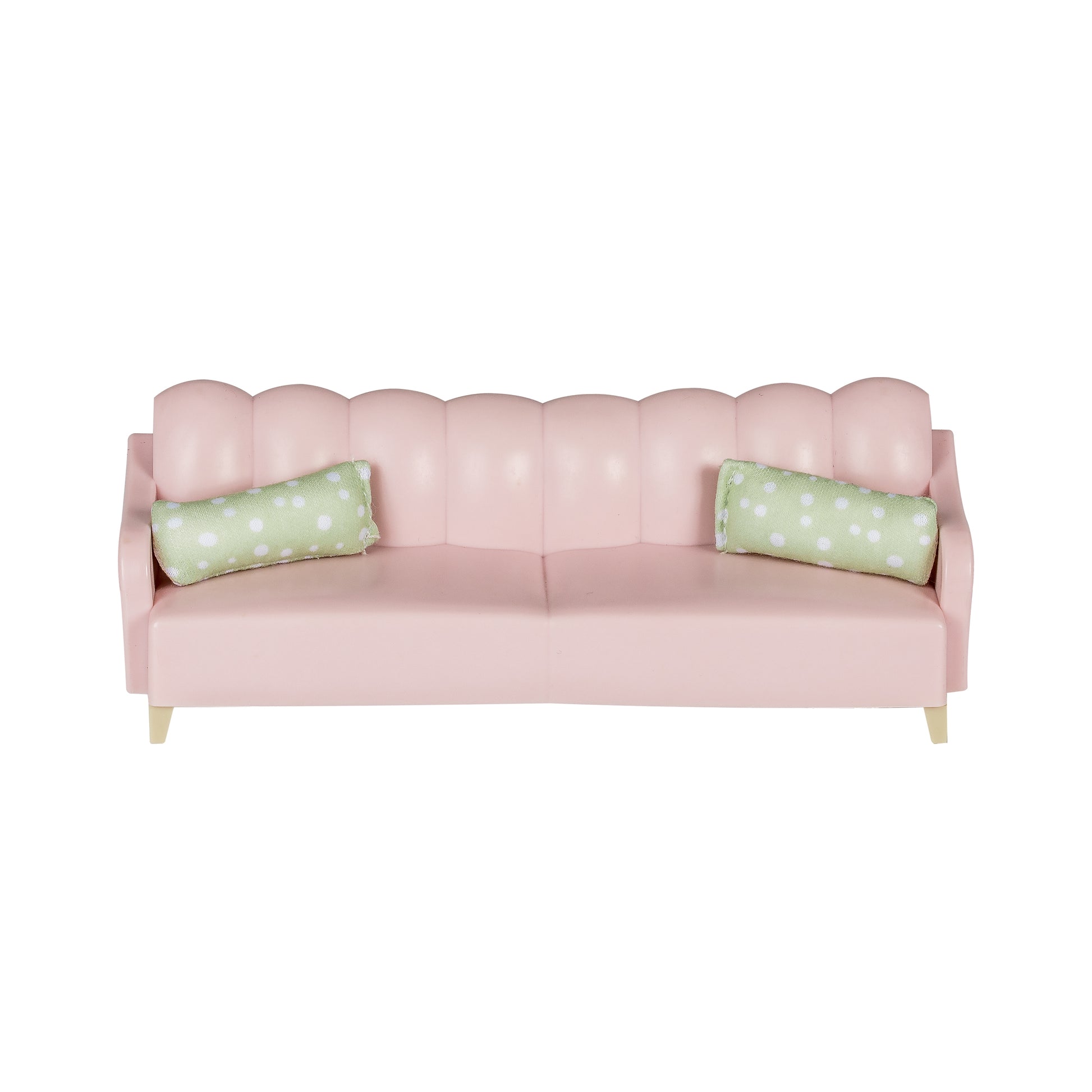 Lundby Vardagsrum Basic – bild 2