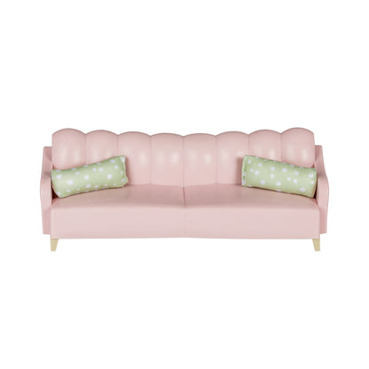 Lundby Vardagsrum Basic – bild 2