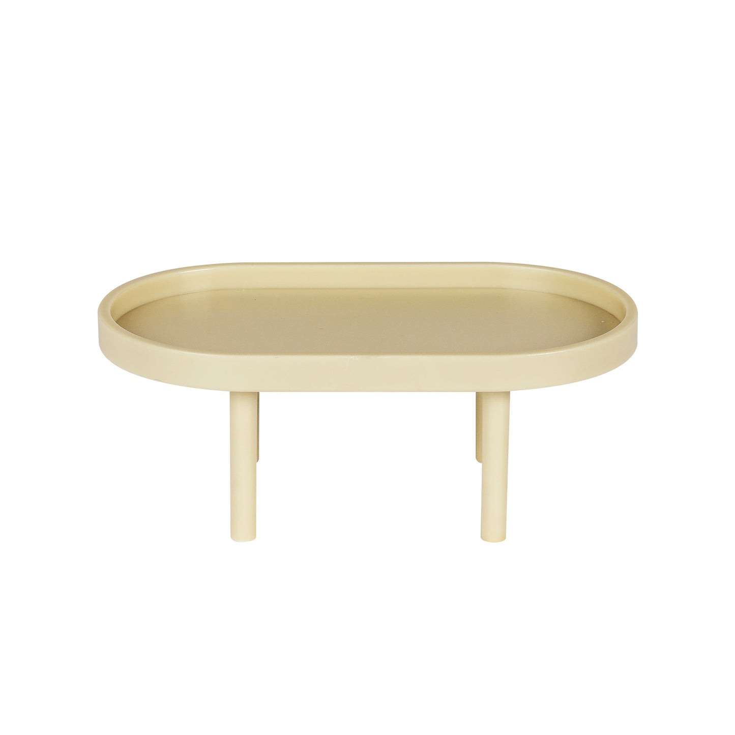 Lundby Vardagsrum Basic – bild 3