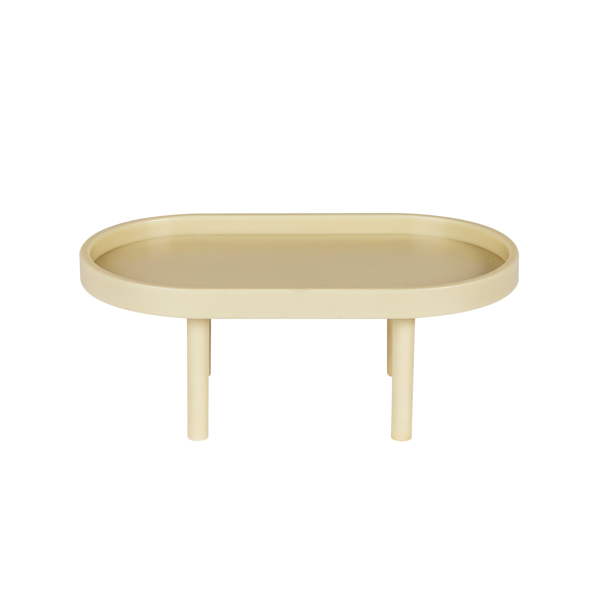 Lundby Vardagsrum Basic – bild 3