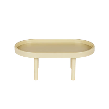 Lundby Vardagsrum Basic – bild 3