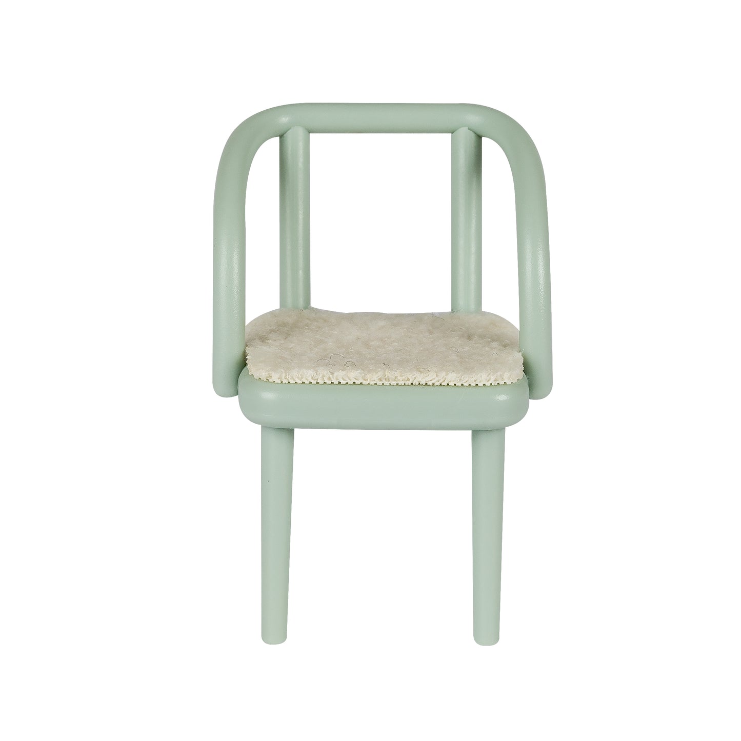 Lundby Matsalsmöbler 6 St – bild 3