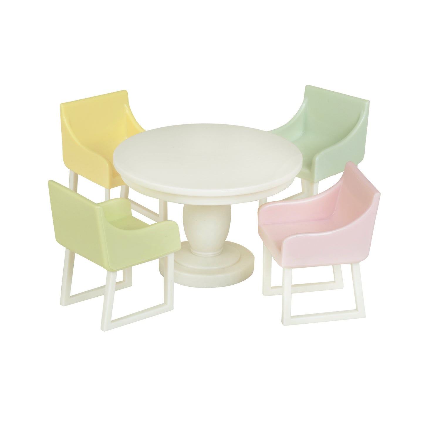 Lundby Matsal Basic – bild 1