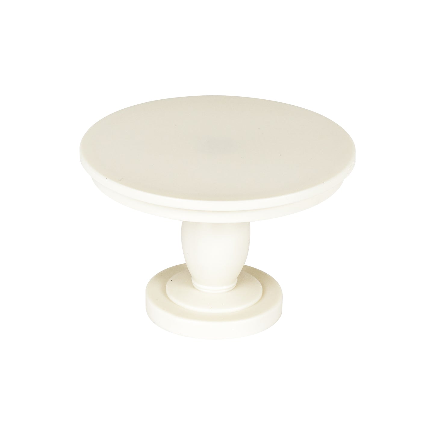 Lundby Matsal Basic – bild 2