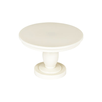 Lundby Matsal Basic – bild 2