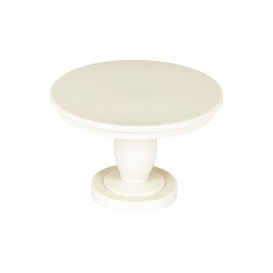 Lundby Matsal Basic – bild 2