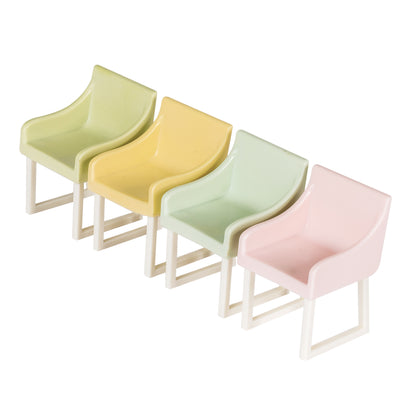 Lundby Matsal Basic – bild 3