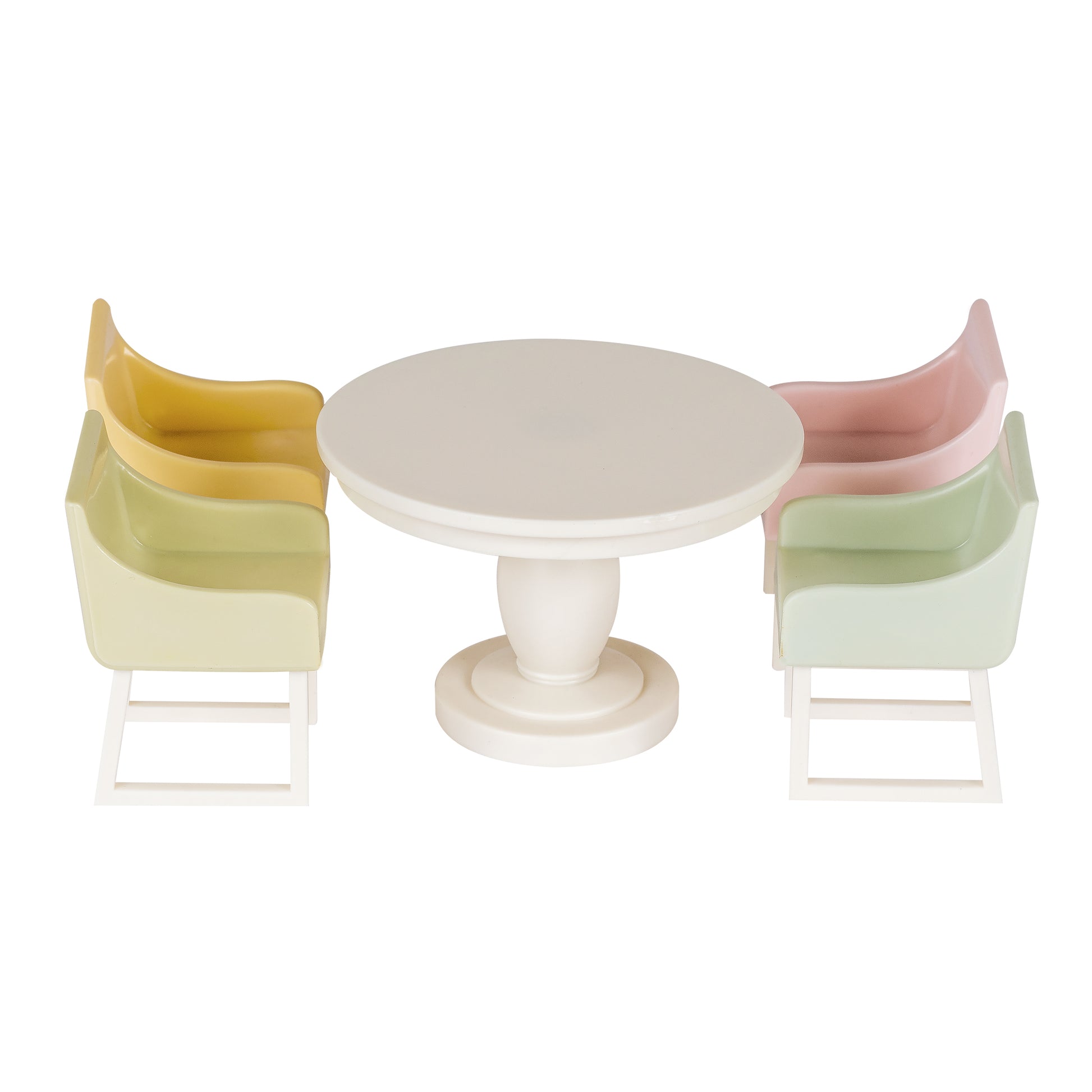 Lundby Matsal Basic – bild 4