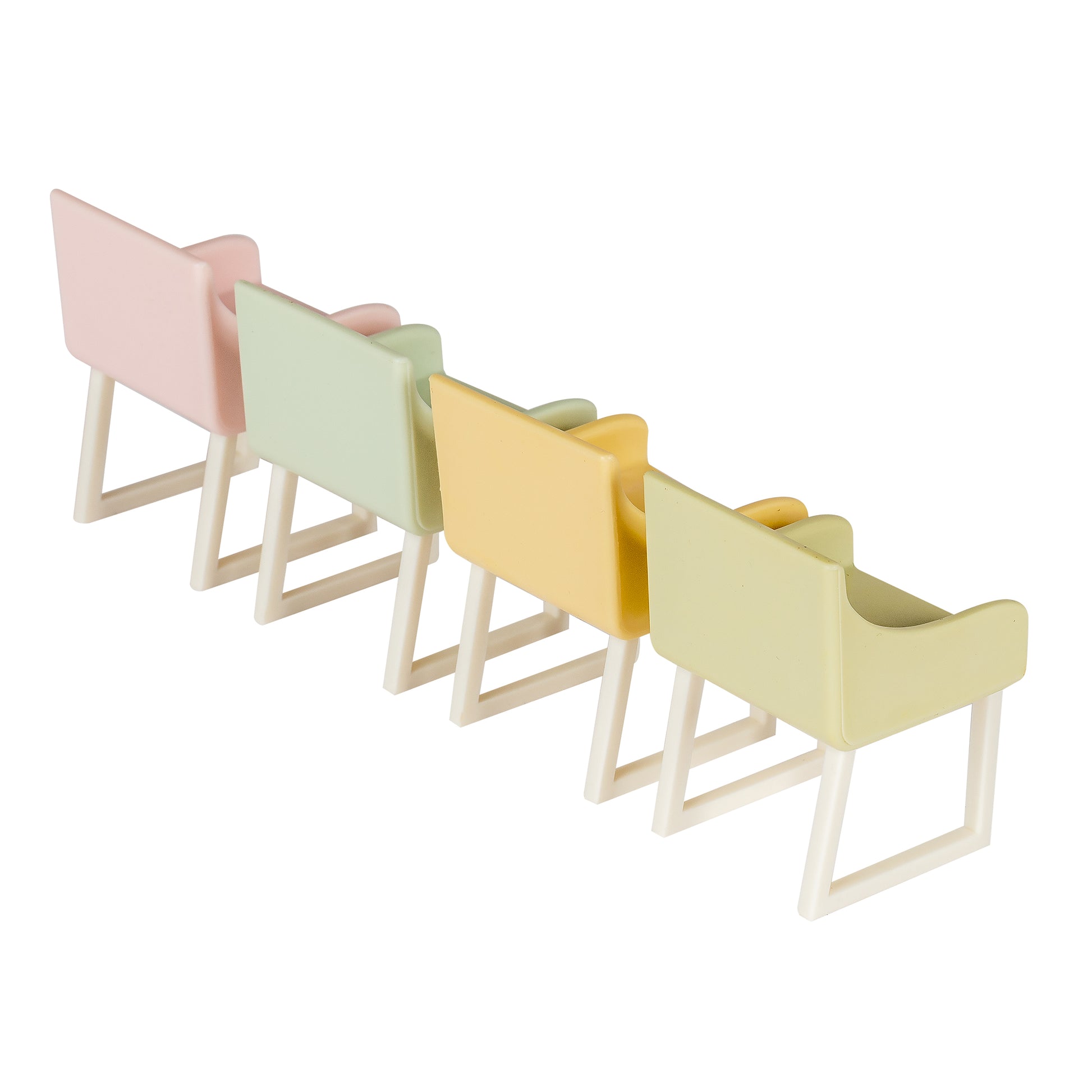 Lundby Matsal Basic – bild 5