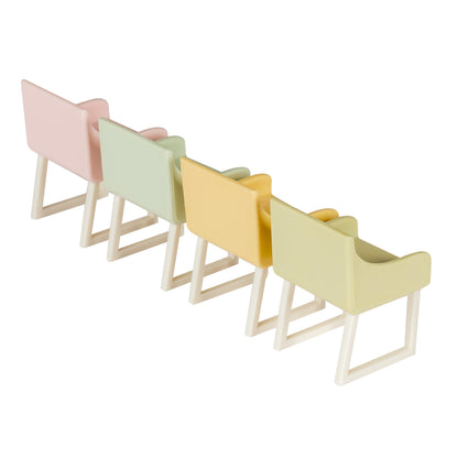 Lundby Matsal Basic – bild 5