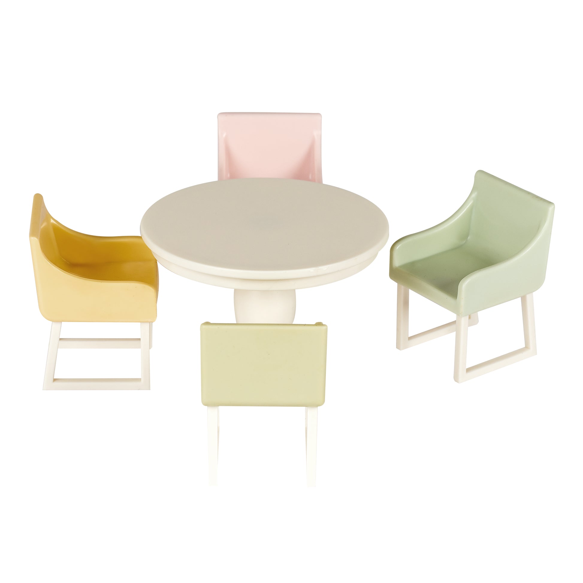 Lundby Matsal Basic – bild 6