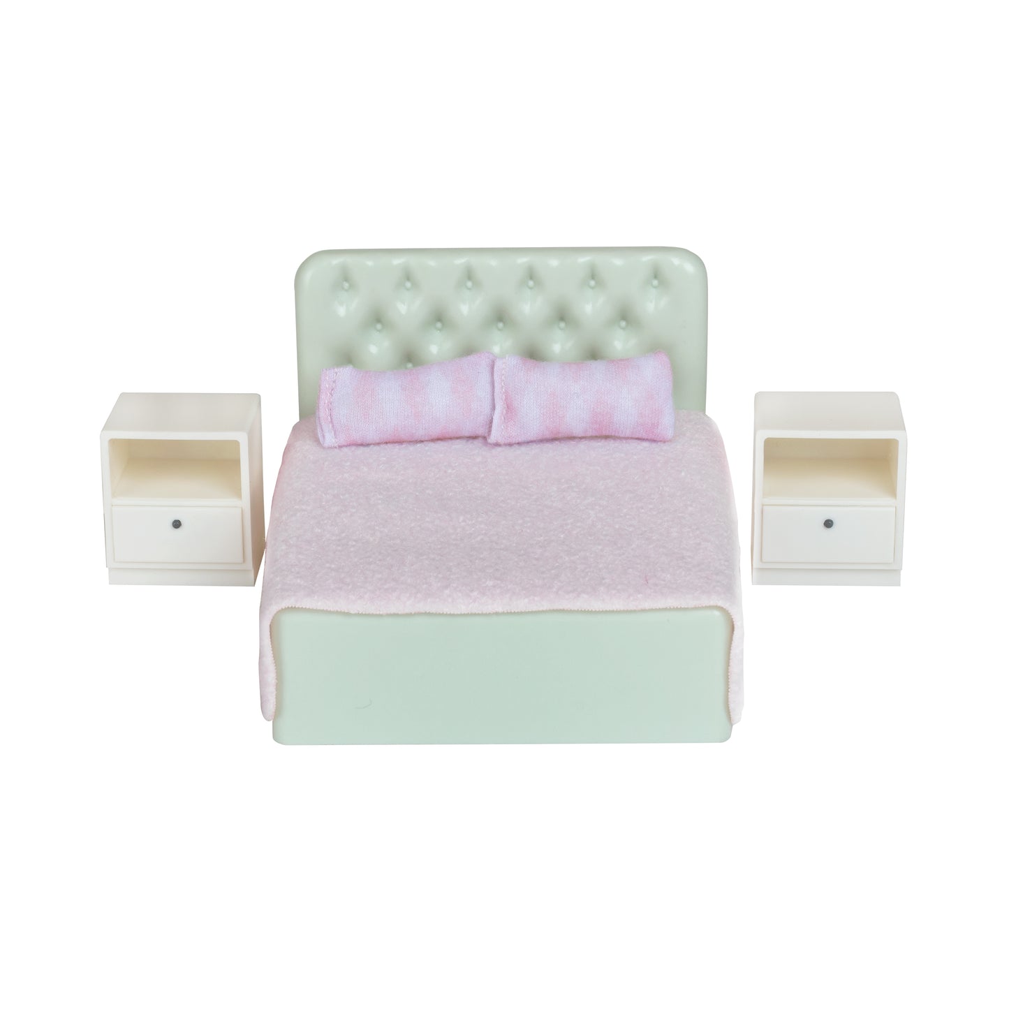 Lundby Sovrum Basic – bild 1