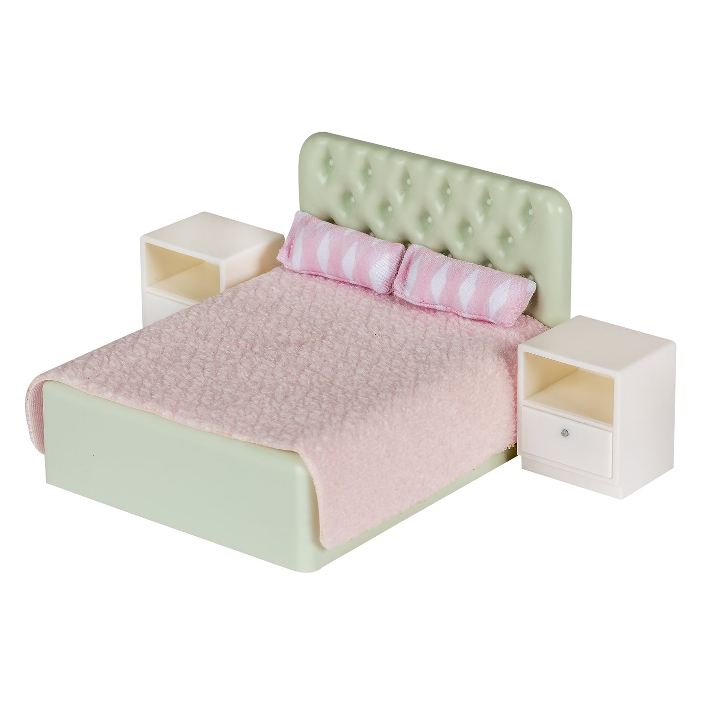 Lundby Sovrum Basic – bild 2