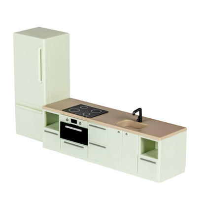 Lundby Kök Basic – bild 5