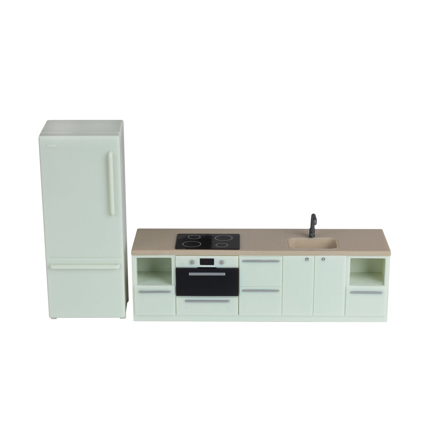 Lundby Kök Basic – bild 6