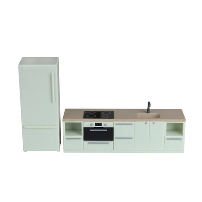 Lundby Kök Basic – bild 6