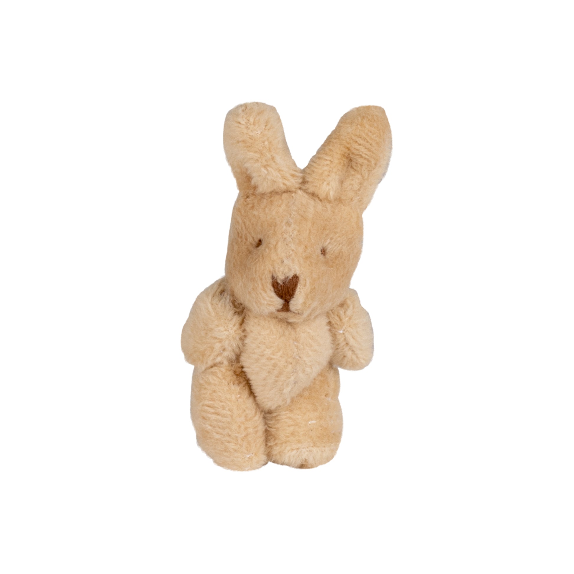 Lundby Barnvagn & Nalle – bild 3
