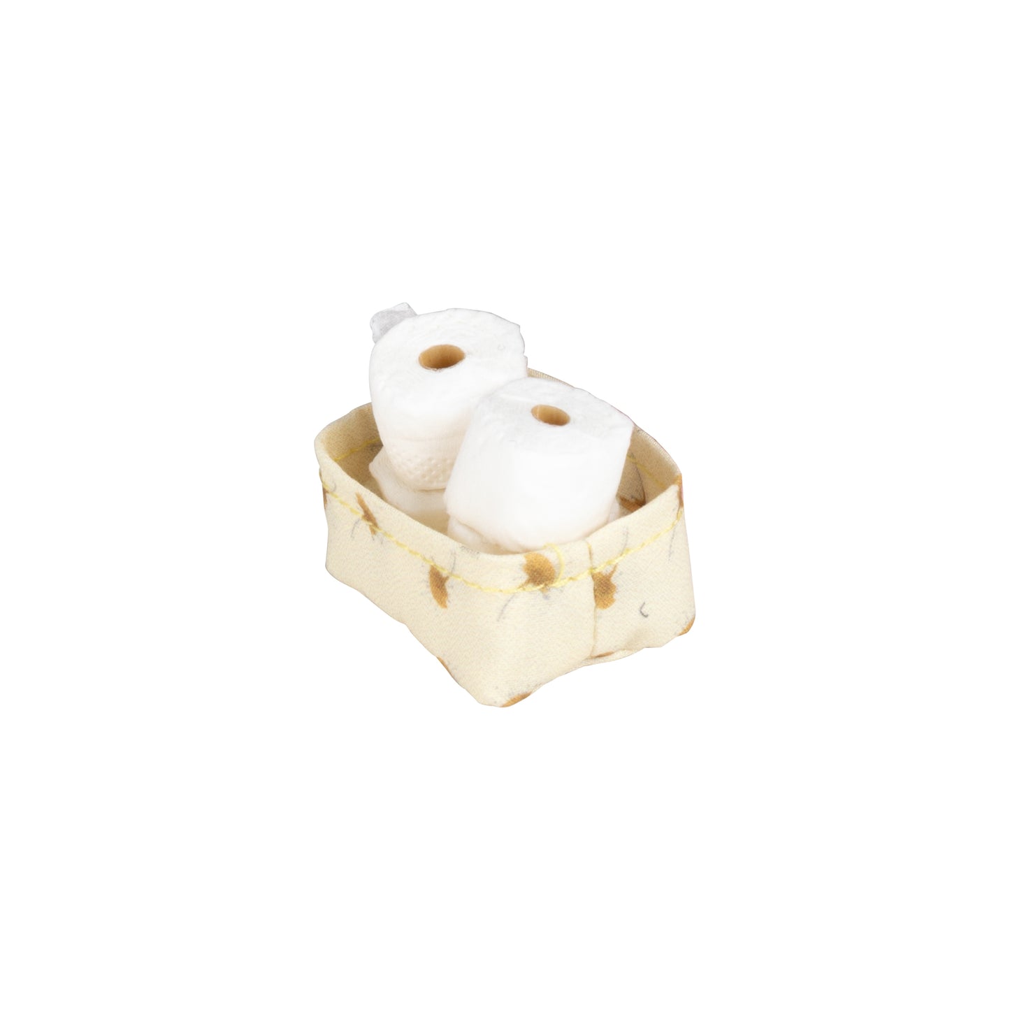 Lundby Handfat & Toalett – bild 5