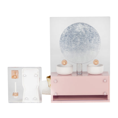 Lundby Handfat & Toalett – bild 7
