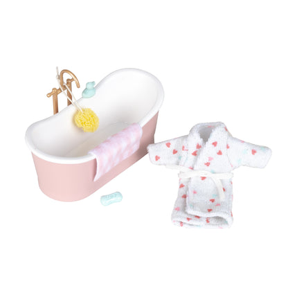 Lundby Badkar – bild 1