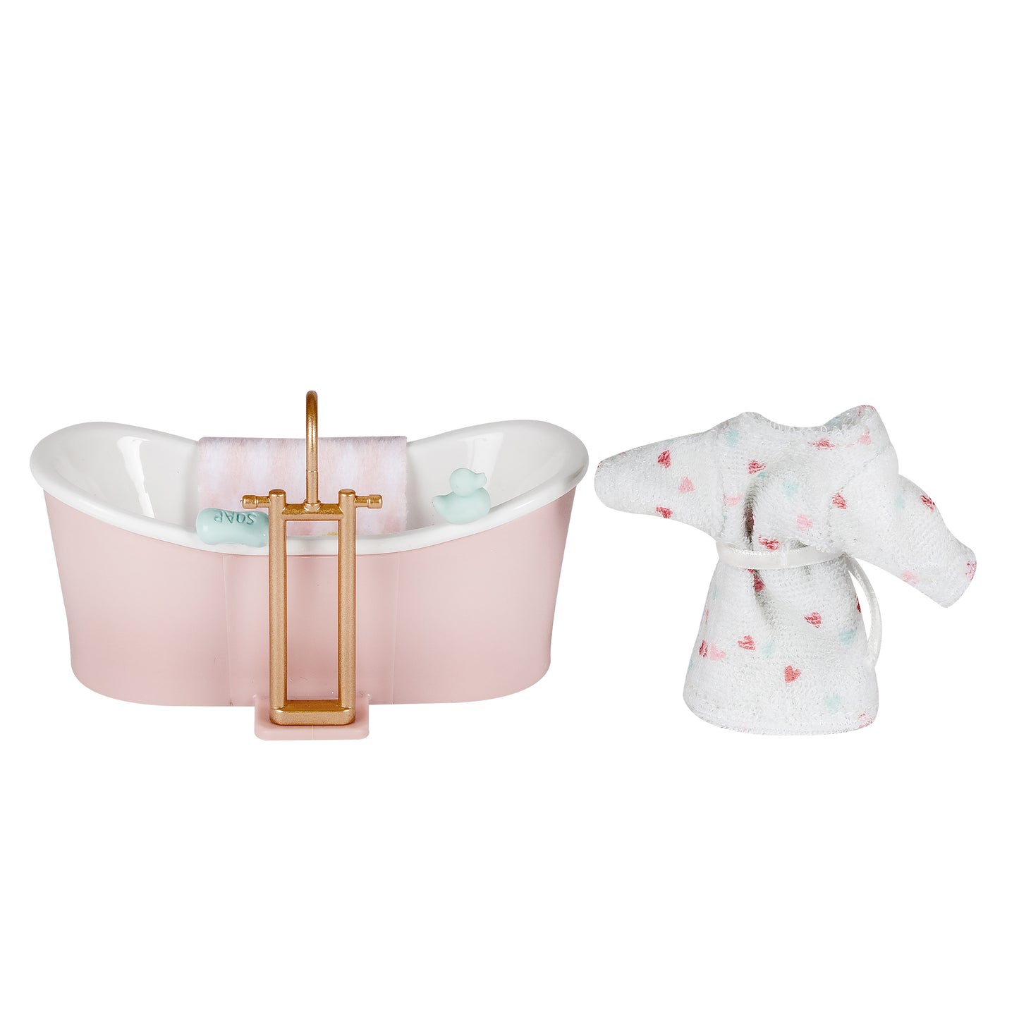Lundby Badkar – bild 5