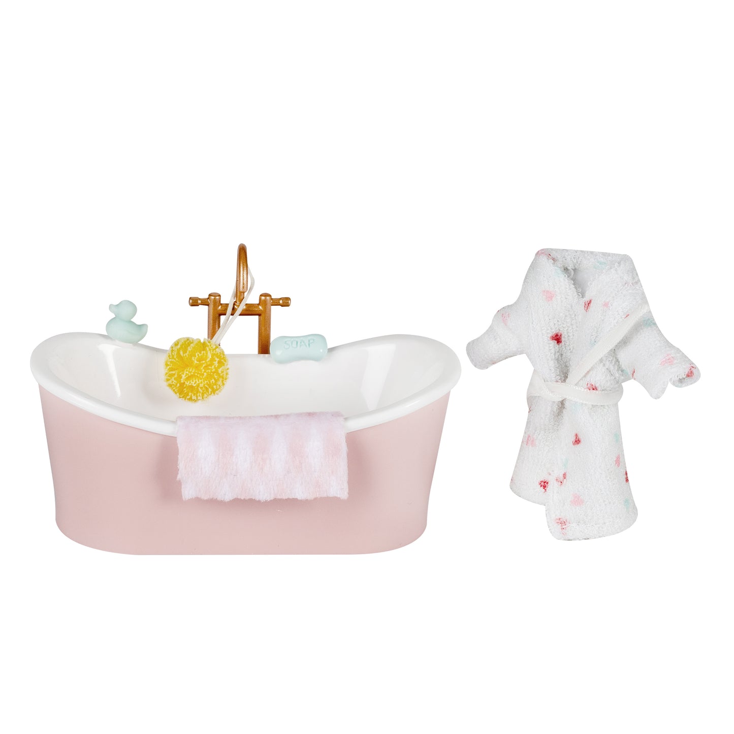 Lundby Badkar – bild 6