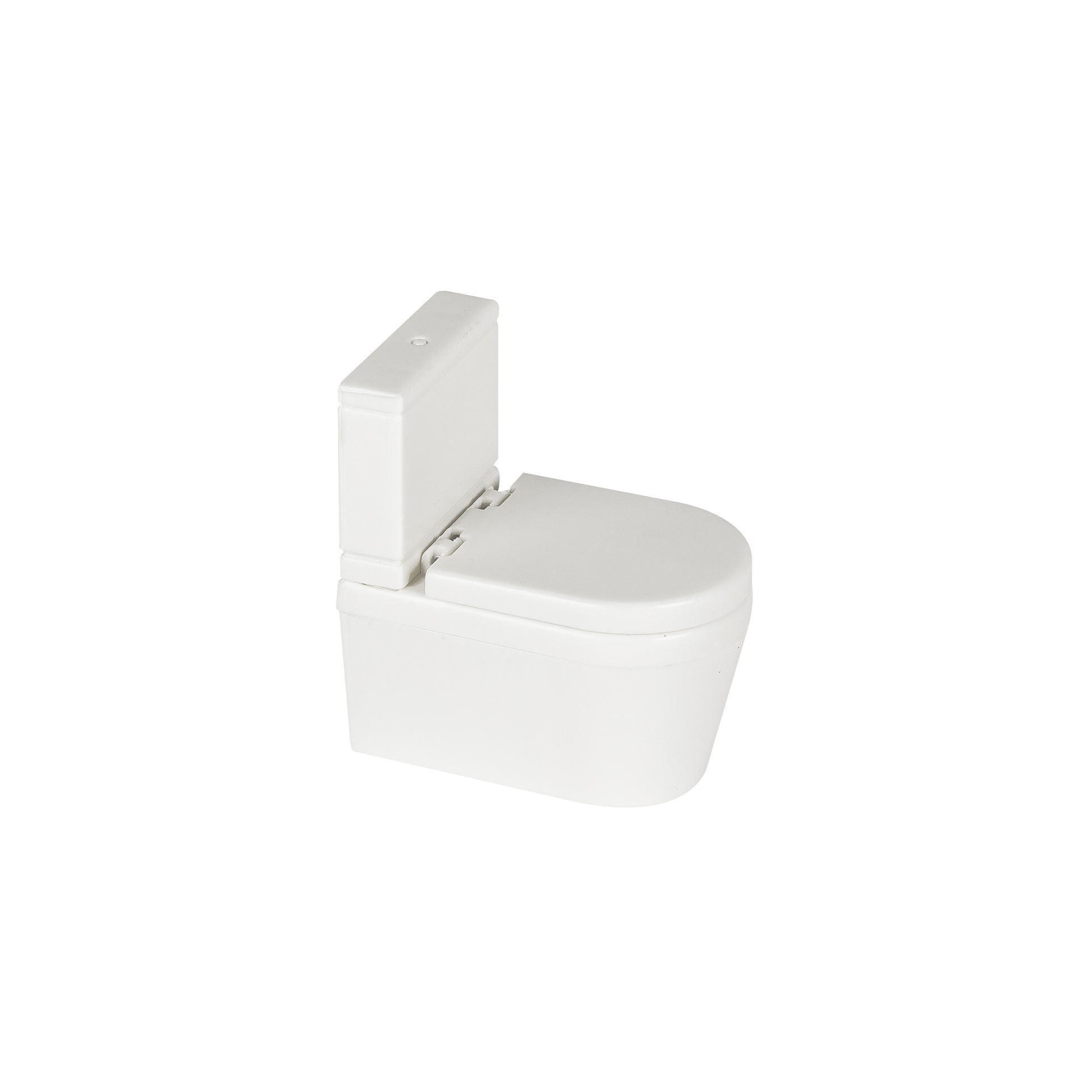 Lundby Badrum Basic – bild 2