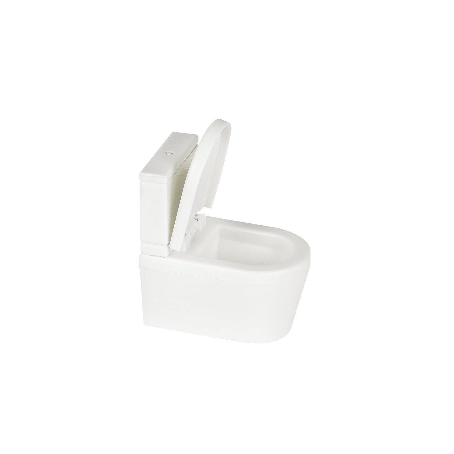 Lundby Badrum Basic – bild 3