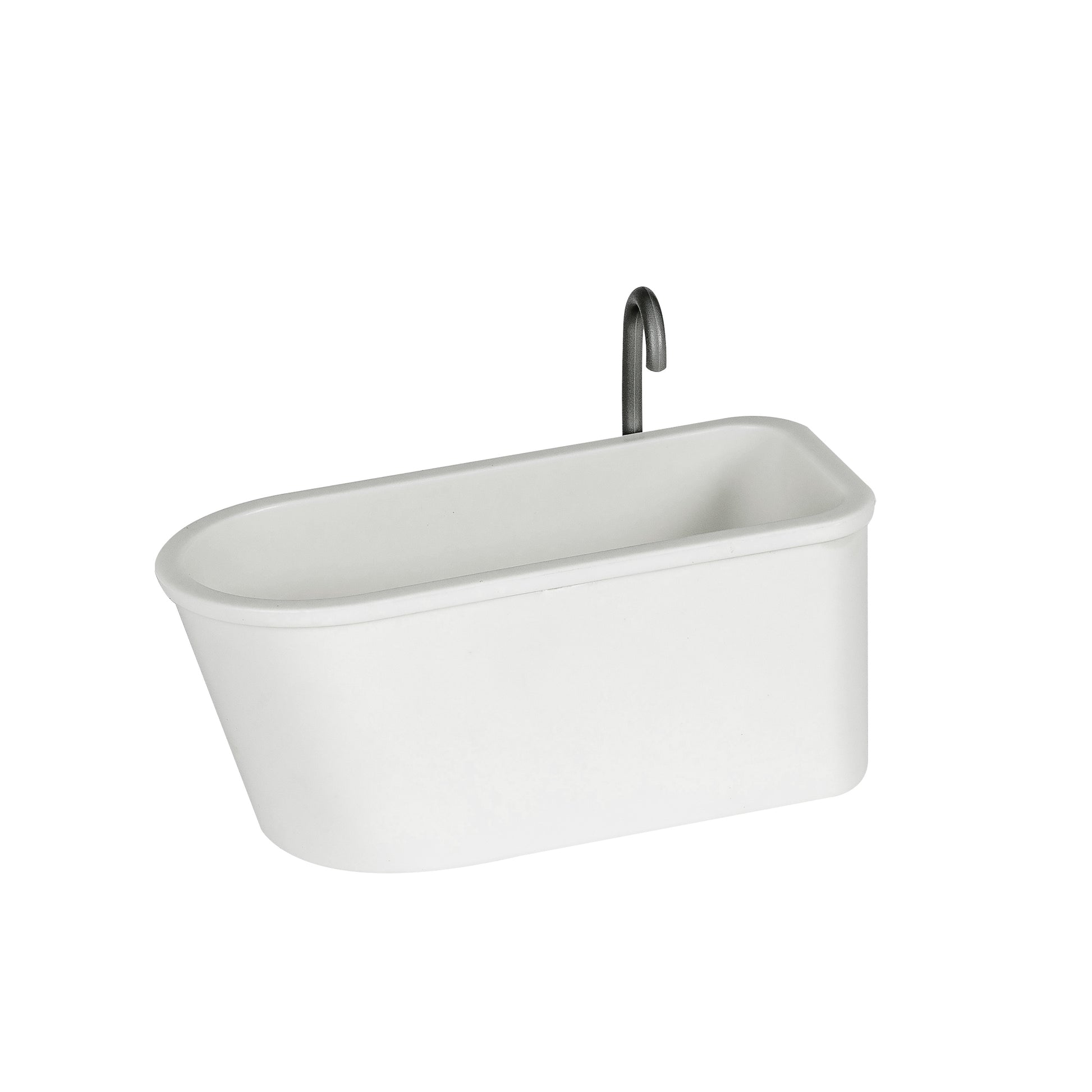 Lundby Badrum Basic – bild 4
